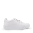 thumbnail image 1 of Tenis Andrea Color Blanco D01130696620 23.5 Dorothy Gaynor Tenis Andrea Color Blanco D01130696620 23.5, 1 of 6