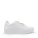 thumbnail image 1 of Tenis Andrea Color Blanco D01130696620 23 Dorothy Gaynor Tenis Andrea Color Blanco D01130696620 23, 1 of 6