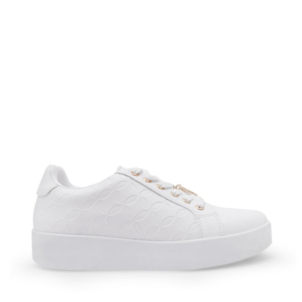 Tenis Andrea Color Blanco D01130696620 23 Dorothy Gaynor Tenis Andrea Color Blanco D01130696620 23