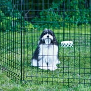 YARDLINK Multi-Purpose Fence 44h x 36w