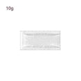 thumbnail image 1 of Kit de Reparación Temporal de Dientes Postizos Eelhoe 10g, 1 of 4