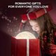 thumbnail image 4 of Humidifier Aromatherapy Diffuser, LED Desk Moon Lamp with Cool Mist Humidifier Function, Adjustable Brightness and Mist Mode (White), 4 of 4