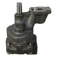 thumbnail image 1 of Bomba De Aceite Motor Jimmy 1987 A 1990 Gmc 8 CIL 5.7L REXITE ., 1 of 3
