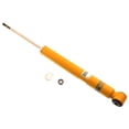 thumbnail image 2 of For BMW Z3 1996-2002 New Pair Bilstein B8 Rear Shocks Struts - BuyAutoParts, 2 of 4