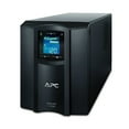 thumbnail image 3 of APC 1000VA Smart-UPS with SmartConnect, 3 of 6
