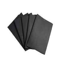 Thickened Magic Cleaning Cloth, Upgrade Reuseable Streak Free Microfiber Cloth Magic Fiber Microfiber Cleaning Cloth, Multipurpose Miracle Rags for Kitchen, Window, Glass, Cars