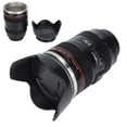 thumbnail image 4 of Taza De Cámara, Taza De Lente De Simulación, Fotógrafo De Taza De Viaje Para Regalo ANGGREK BB3117, 4 of 8