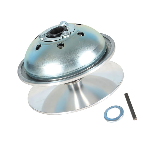 Drive Clutch 780 series Fit for Powerblock Feterl 302405 Golf Cart ATV Go Kart Pulling Tractor