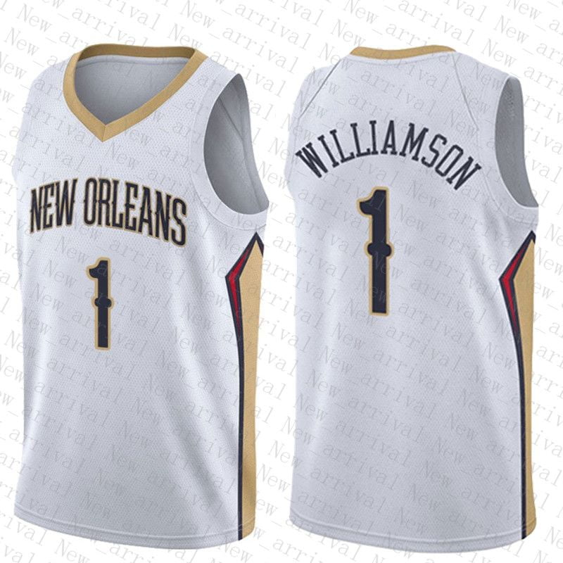 NBA_ Sacramento''Kings''Men Basketball Jersey Portland''Trail''Blazers''Men  New''Orleans''Pelicans''Men 616 