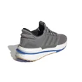 thumbnail image 4 of Adi-das X_PLRBOOST Grey Men's Athletic Shoes ID9575 Size 9, 4 of 6