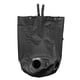 thumbnail image 5 of Bolsa de heno para caballos, bolsa de alimento para caballos, saco reutilizable de tela Oxford, accesorio de alimentación, para establos, para cabras, 5 of 8