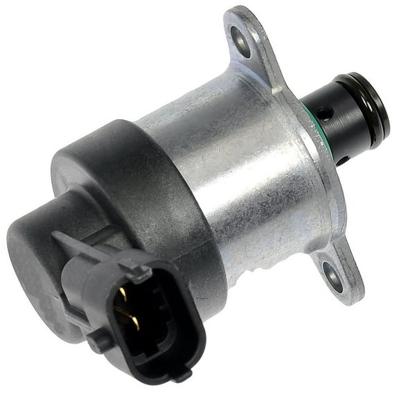 Dorman 904-575 Fuel Injection Pressure Regulator for Specific Chevrolet / GMC Models Fits select: 2006-2010 CHEVROLET SILVERADO, 2006-2010 GMC SIERRA