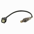 thumbnail image 2 of Motorcraft DY-1296 Oxygen Sensor Fits select: 2015-2017 FORD F150, 2016-2018 FORD TRANSIT CONNECT, 2 of 4
