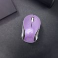 thumbnail image 5 of Mouse inalámbrico mouse mouse mouse inalámbrico mouse inalámbrico con receptor USB, 5 of 5