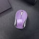 thumbnail image 2 of Mouse inalámbrico mouse mouse mouse inalámbrico mouse inalámbrico con receptor USB, 2 of 6