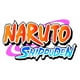 Naruto: Shippuden - Coffret 17 DVD – image 3 sur 3