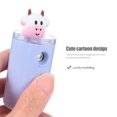 thumbnail image 2 of Portable Pocket Size Facial Mister Moisturizing Mist Sprayer Small Humidifier, 2 of 9