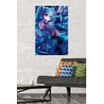 thumbnail image 3 of Hatsune Miku - Screens Wall Poster, 22.375" x 34", 3 of 4