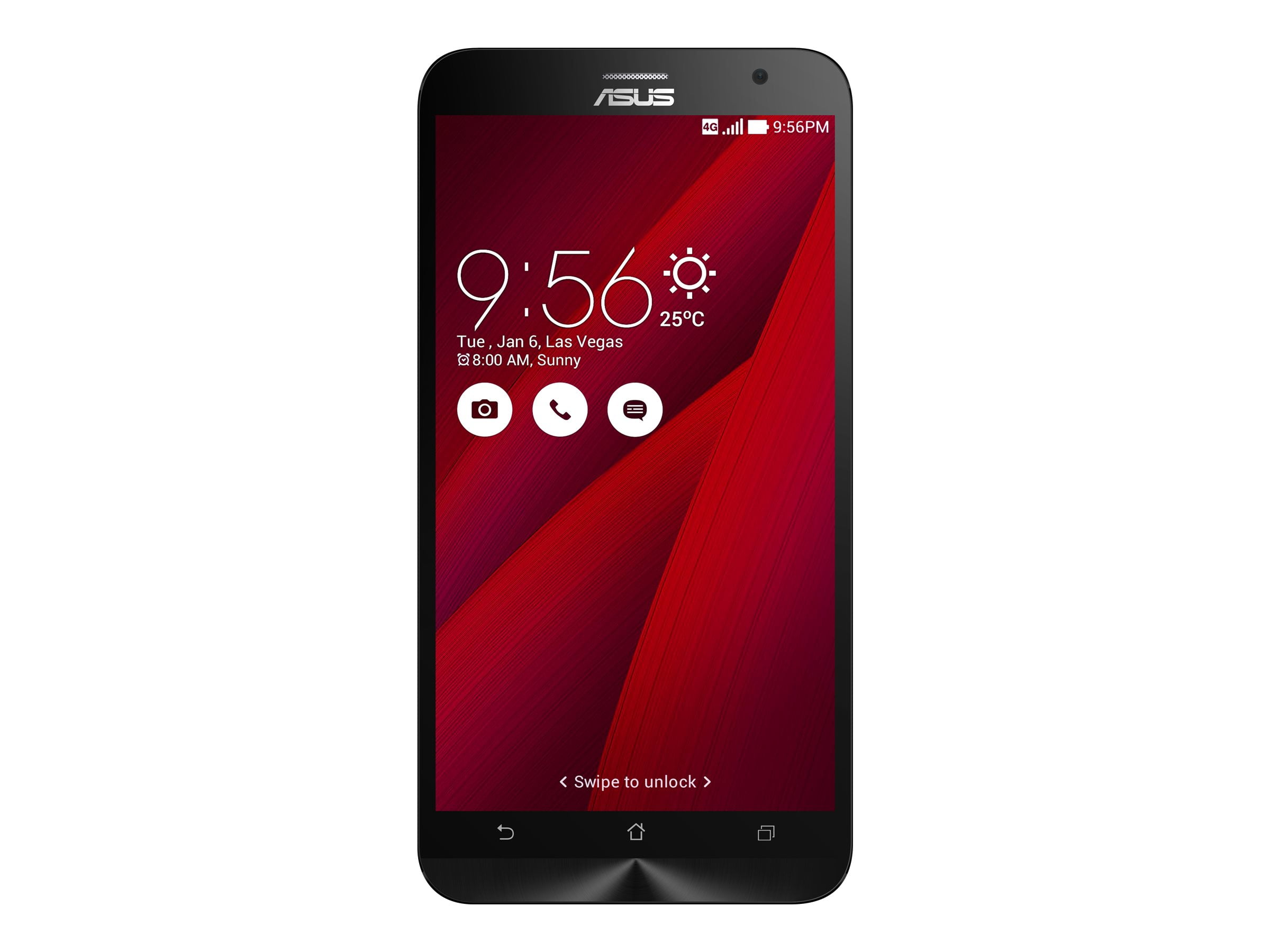 Купить Стекло На Asus Zenfone