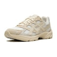 thumbnail image 4 of ASICS WOMENS GEL 1130 WMNS "WHITE / BIRCH" 1202A163 100 from Stadium Goods, 4 of 8