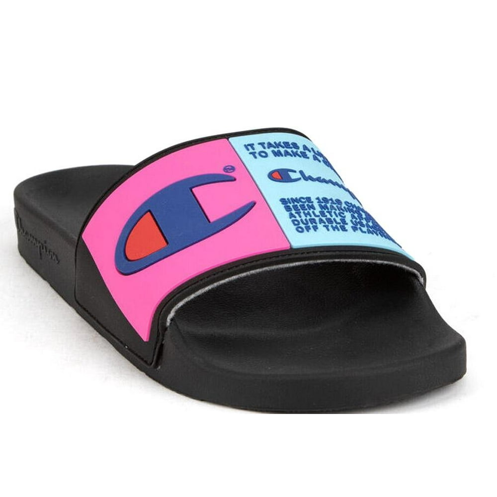 shop101 flip flops