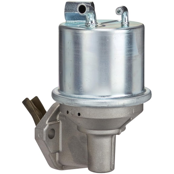 Spectra Premium SP1008MP Mechanical Fuel Pump