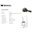 thumbnail image 2 of SWITCH, 2 of 2