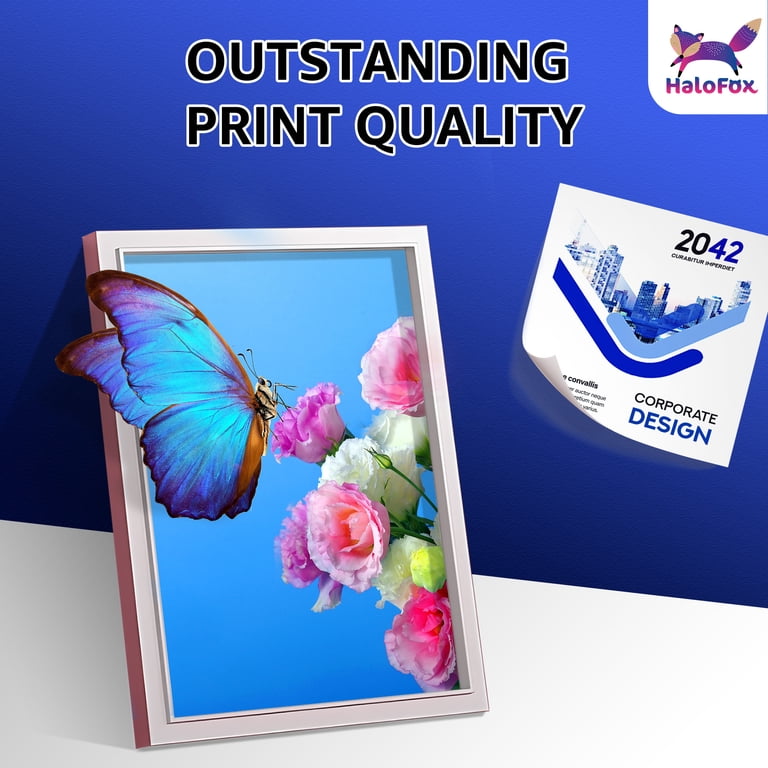4P For HP LaserJet Pro 200 M251nw M276n M276nw MFP Color Toner CF210A 131A ink