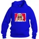thumbnail image 1 of Sudadera Hoodie Taylor Swift 1989 M2-niño Adulto Y Xxl, 1 of 3