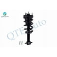 thumbnail image 3 of Set 4 Front Quick Complete Strut-Rear Shock For 2017-2020 Chevy Tahoe Monotube, 3 of 6