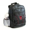 NC State Stealth Backpack