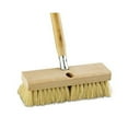 thumbnail image 3 of Deck Brush Head 10" Wide, Tampico Bristles, 3 of 3