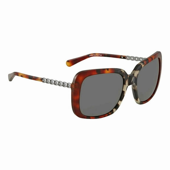 Coach 8237 L1026 Sunglasses 551987