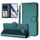 thumbnail image 3 of Funda Cartera GANGXUN para Samsung Galaxy Note 9 – Cierre Magnético, Protección RFID, Correa Desmontable, Compatible con Carga Inalámbrica, 3 of 6