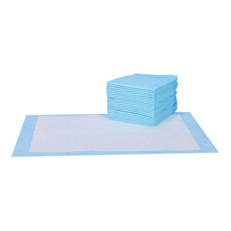 Pet Training and Puppy Pads Pee Pads for Dogs Potty Training Pads for Cats Pet Pee Pads