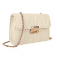 thumbnail image 1 of Bolso bandolera Bolso bandolera para mujer, bolsos, bolso bandolera, 1 of 5