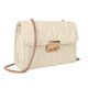 thumbnail image 1 of Bolso bandolera Bolso bandolera para mujer, bolsos, bolso bandolera, 1 of 5