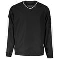thumbnail image 3 of Closeout - Holloway Boys' Bionic Windshirt, 3 of 5