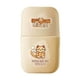 thumbnail image 2 of Fiudx Crema Capilar y Extracto de Barra Natural para Niños, Crema Moldeadora de Larga Duración, Aroma Refractivo, Acabado Sin Cera, Ideal para Niños, 80 Ml Gran Capacidad En Peine., 2 of 7