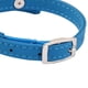 thumbnail image 4 of Collar Collar con Campana para un pequeño Cachorro Perro o Gato / 6 Colores Yuyangstore Cat Pet Collar, 4 of 8