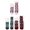 Assortment 04, variant on Thermal Fleece Lined Socks - 3prs, A4
