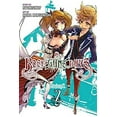 thumbnail image 1 of Pre-Owned Rose Guns Days Season 2, Vol. 2 (Paperback) 9780316553346, 1 of 1