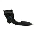 thumbnail image 2 of Yassdwbn Accelerator Pedal Assembly With Travel Sensor 84344895 For Chevrolet Malibu 2016-2019, 2 of 5