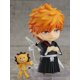 thumbnail image 1 of 991 1199 Kurosaki Ichigo figura de acción cambiante lejía cara modelo juguetes regalos Hitsugaya Toushirou Kurosaki Ichigo991 con caja zhangyuxiang unisex, 1 of 1