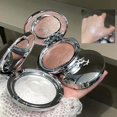 thumbnail image 2 of SharkTRUE Kakashow High With Mirror Pearlescent Fine Shimmer Dimensional Highlighting Mashed, 2 of 8