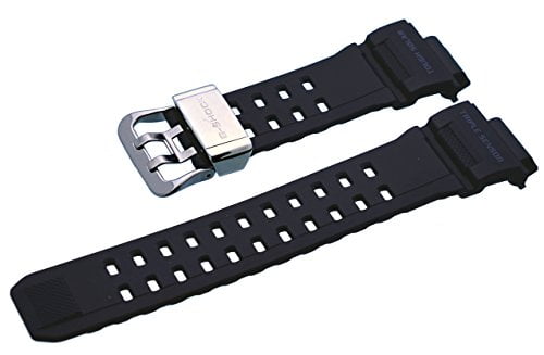 gw 9400 replacement band