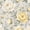 Color 1, variant on Peel and Stick Wallpaper White Beige Abstract Lines Geometric Design 17.7in x 118in Contact Paper Removable Self Adhesive Wall Mural Wall Decor for Bedroom Kitchen Cabinets