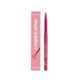 thumbnail image 2 of Ganfancp Nude Lipliner Pencial Mate Lipliner Stain Long-Lasting Fade Lip Pencil Maquillaje para Mujeres y Niñas Ofertas de La Semana 1X Perfilador de Labios, 2 of 3