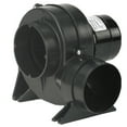 thumbnail image 3 of Johnson Pump Blower-Remote Mount F/3 Hose 54154, 3 of 3