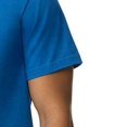 thumbnail image 4 of Gildan Mens Cotton Lightweight T-Shirt, 4 of 4